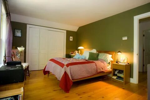 best-paint-bedroom-walls-with-kicky-bedroom-interior-design-