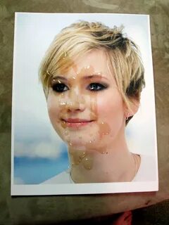 Jennifer Lawrence Tributes - 38 Pics xHamster