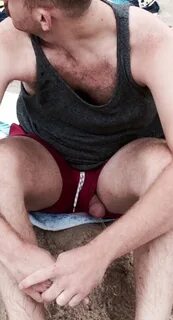 Slideshow big dickslip.