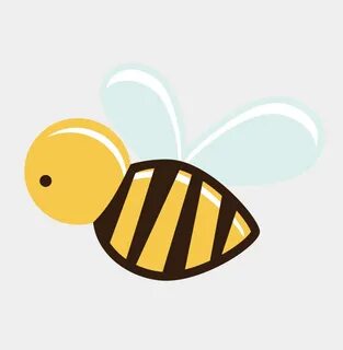 Free Bumble Bee Svg File - 318+ SVG File for Cricut