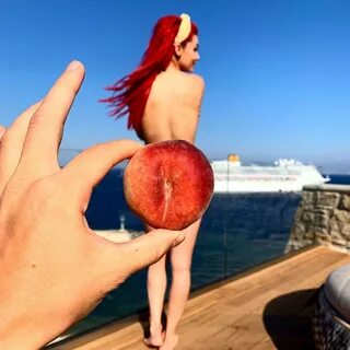 Dianne Buswell Sexy (17 Photos) #TheFappening