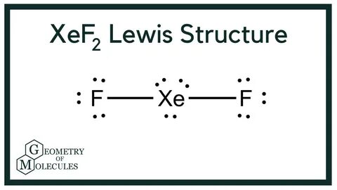 Pf5 Lewis Structure - Drawing Easy