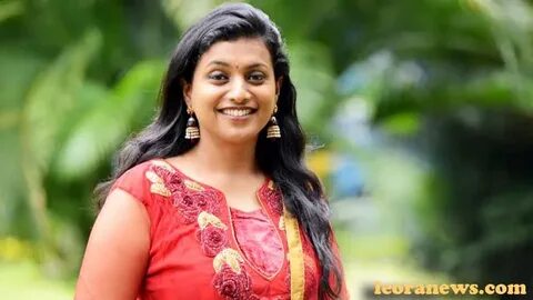 Actor Roja Related Keywords & Suggestions - Actor Roja Long 