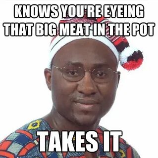 Pin by MidnightFox on True AF African memes, Nigerian quotes