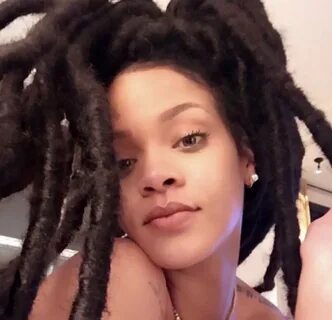 Rihanna (@Blvck_Fenty) / Twitter