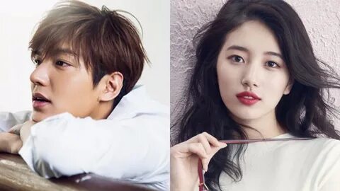 All About Lee Min-ho’s Ex-Girlfriend, Bae Suzy: Age, Facts, 