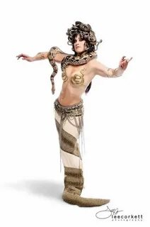 Snake charmer Dancer in the dark, Belly dance, Belly dance c