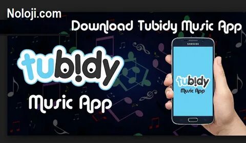 Tubidy Mp3 Download Songs App Download Music / Tubidy.io thu