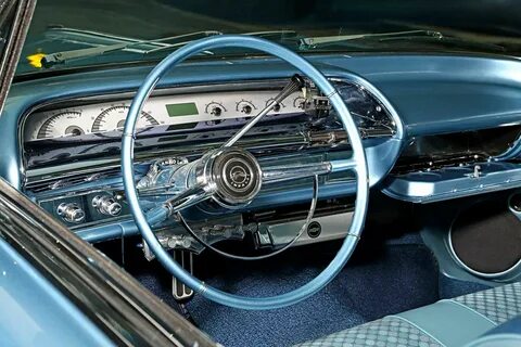 1964 Chevrolet Impala Convertible lowrider vehicle auto auto