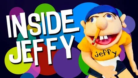 SML Movie: Inside Jeffy REUPLOAD - YouTube