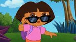 Watch Dora the Explorer Season 4 Episode 4: Super Spies 2: T
