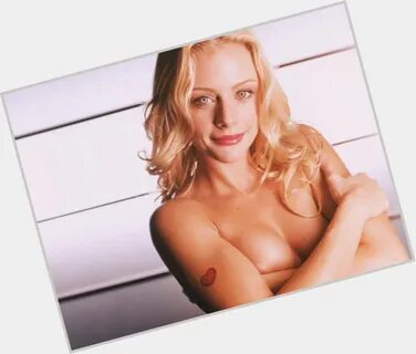 Jessica Cauffiel Official Site for Woman Crush Wednesday #WC