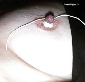 Huge breast & nipples - 290 Pics xHamster