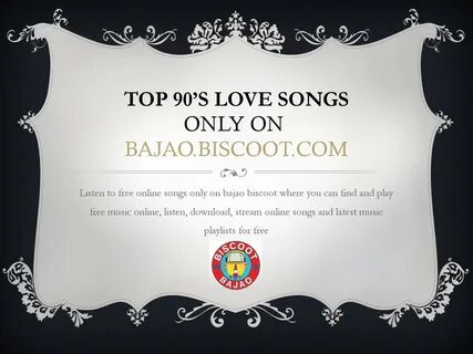 Top Hindi Songs of 90s Music Playlist by biscoot, selectively Created Playl...