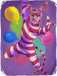 FANART Popee The Performer by HiddenTape Popee the performer