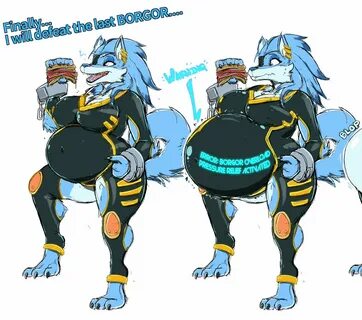 WAH SHES SO HOT. http://www.patreon.com/jackalcakes.