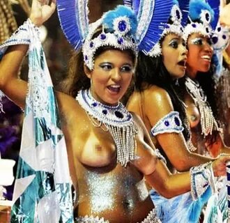 the fun bank: ΚΑΡΝΑΒΑΛΙ ΤΟΥ ΡΙΟ ( RIO CARNIVAL) 1 photos - w