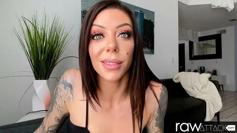 Karma RX POV Pics Coed Cherry