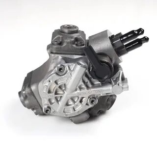 RAE Reman High Pressure Oil Pump For 6.4L Powerstroke Prosou