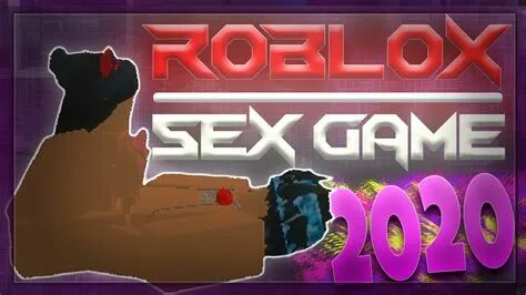 Roblox Sex Game I Show How I Find Sex Games Free Roblox Free