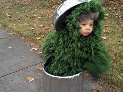 12 Cute Halloween Costume Ideas For Kids Geeky Pinas