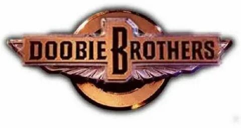 The Doobie Brothers @ Ryman Auditorium - Nashville, TN - 08/