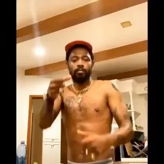 LaKeith Stanfield (@lakeithstanfield3) — Instagram