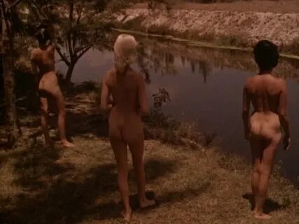 diary of a nudist movie - Diary of a Nudist (1961) - IMDb