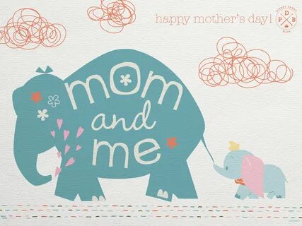 Disney Mother's Day Wallpapers - Wallpaper Cave