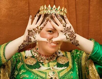 اندونيسيات للزواج في جدة