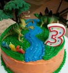 49 Birthday Dinasour Theme ideas dinosaur birthday party, di