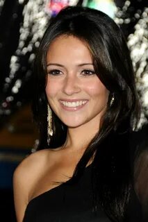 Italia Ricci Sexy & Topless Collection (53 Photos) Updated #