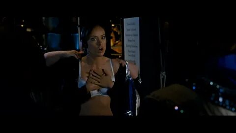 Slideshow olivia wilde free the nipple 