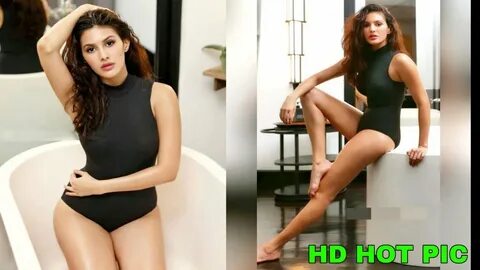 New Hot HD Amyra Dastur 2021 Pictures Amyra Dastur 2021 Hot 