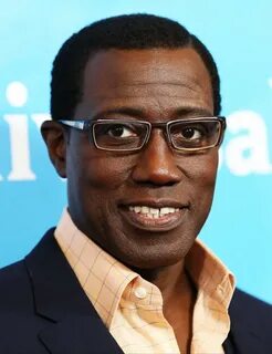 wesley snipes Picture 44 - 2015 NBCUniversal Press Tour - Ar