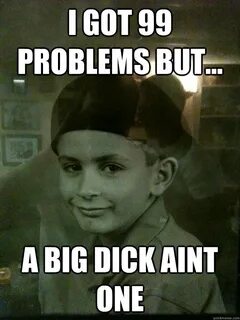 Hip Hop Beret Kid memes quickmeme