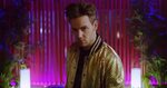 Clip "Strip That Down" : Liam Payne opte pour un style très 