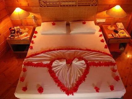 52 Best Ways to Do with Your Interior Design for Valentine C