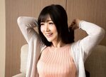 AsiaUncensored Japan Sex Hibiki Otsuki 大 槻 ひ び き Pics 150!