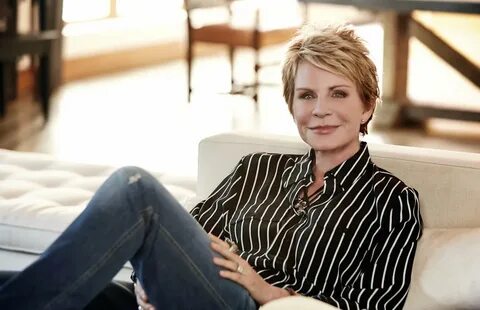 The Bookseller on Twitter: "Patricia Cornwell to release a n