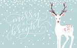 Cute Christmas Desktop Backgrounds Wallpapers - Most Popular