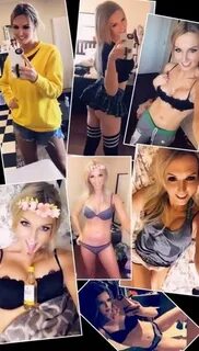 freyda coxx Shemale Pics and Videos - Shemale 7