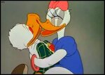 Donald duck disney love daisy duck GIF on GIFER - by Mneris