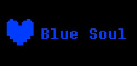 scarica Blue Soul APK ultima versione 2.0.1 per dispositivi 