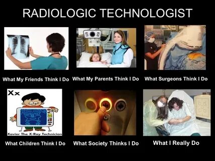 Pin by Luna Wells on Just Me Radiology humor, Funny nurse qu