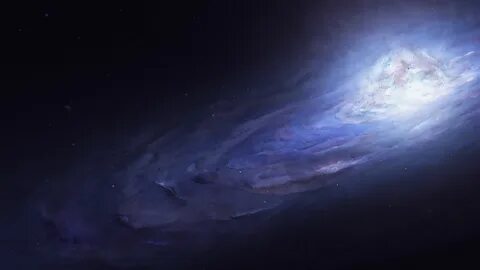 3840x2160 galaxy 4k wallpaper in hd for pc Andromeda galaxy,