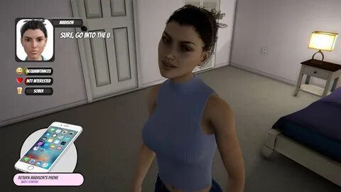 House party pc game download - Porn galleries.