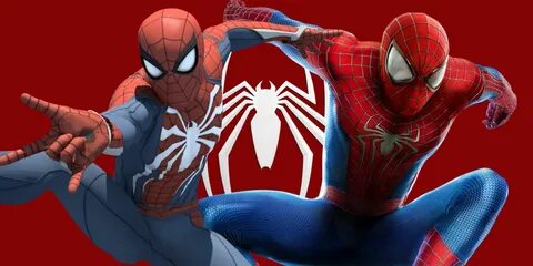 Marvel S Spider Man Fan Casting On Mycast - oneleicesterstre