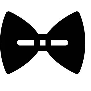 Male clipart bow tie, Male bow tie Transparent FREE for down