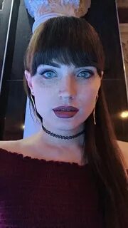 H (@koyyym) Twitter (@theNatalieMars) — Twitter